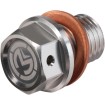 Șurub de scurgere magnetic SLVR MOOSE RACING T14-6084S Șurub de scurgere magnetic SLVR MOOSE RACING T14-6084S thumb