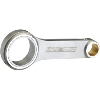 Bielă MOOSE RACING MR7161