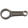 Bielă MSE HON MOOSE RACING MR12063