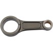 Bielă MSE HON MOOSE RACING MR12063 Bielă MSE HON MOOSE RACING MR12063 thumb