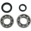 Set rulmenți/etansări pentru arbore cotit SUZUKI MOOSE RACING 24-1037 Set rulmenți/etansări pentru arbore cotit SUZUKI MOOSE RACING 24-1037 thumb