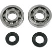 Set rulmenți/simeringuri pentru arbore cotit KAWASAKI MOOSE RACING 24-1047 Set rulmenți/simeringuri pentru arbore cotit KAWASAKI MOOSE RACING 24-1047 thumb