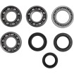 Set rulmenți și garnituri pentru arbore cotit POLARIS MOOSE RACING 24-1087 Set rulmenți și garnituri pentru arbore cotit POLARIS MOOSE RACING 24-1087 thumb