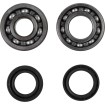 Set rulmenți/simeringuri pentru arbore cotit YAMAHA MOOSE RACING 24-1073 Set rulmenți/simeringuri pentru arbore cotit YAMAHA MOOSE RACING 24-1073 thumb