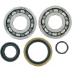 Set rulmenți și garnituri pentru arbore cotit KTM MOOSE RACING 24-1099 Set rulmenți și garnituri pentru arbore cotit KTM MOOSE RACING 24-1099 thumb