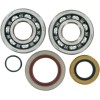 Set rulmenți și garnituri pentru arbore cotit KTM MOOSE RACING 24-1103