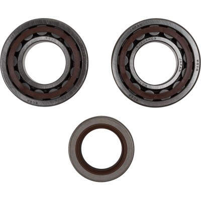 Set rulmenți și garnituri pentru arbore cotit KTM MOOSE RACING 24-1106
