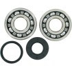 Set rulmenți/simeringuri pentru arbore cotit HUSQVARNA MOOSE RACING 24-1108 Set rulmenți/simeringuri pentru arbore cotit HUSQVARNA MOOSE RACING 24-1108 thumb