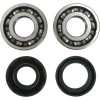 Rulment arbore cotit MSE PW50 MOOSE RACING 24-1061