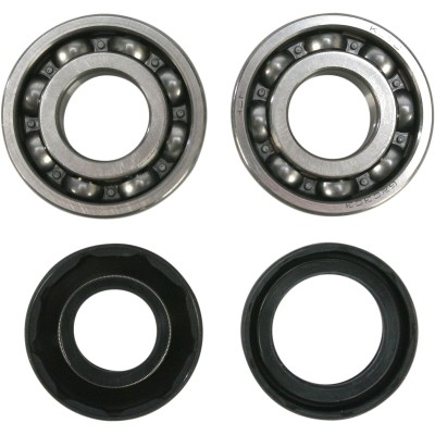 Rulment arbore cotit MSE PW50 MOOSE RACING 24-1061 Rulment arbore cotit MSE PW50 MOOSE RACING 24-1061