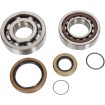 Set rulmenți/etansări pentru arbore cotit GAS GAS MOOSE RACING 24-1115 thumb