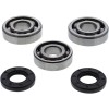 Rulment arbore cotit YZ 65/85 MOOSE RACING 24-1117