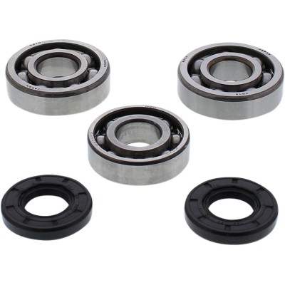 Rulment arbore cotit YZ 65/85 MOOSE RACING 24-1117