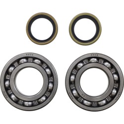 Set rulmenți arbore cotit MSE BETA MOOSE RACING 24-1122 Set rulmenți arbore cotit MSE BETA MOOSE RACING 24-1122