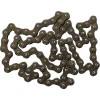 Lanț pentru arborele cu came 82 de zale MOOSE RACING MSEHCDID25082
