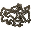 Lanț pentru arborele cu came 82 de zale MOOSE RACING MSEHCDID25082 Lanț pentru arborele cu came 82 de zale MOOSE RACING MSEHCDID25082 thumb