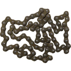 Lanț pentru arborele cu came 82 de zale MOOSE RACING MSEHCDID25082 Lanț pentru arborele cu came 82 de zale MOOSE RACING MSEHCDID25082