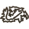 Lanț de distribuție 90 de zale MOOSE RACING MSEHCDID25H090