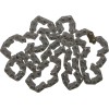 Lanț de distribuție 104 zale MOOSE RACING MSEHC92RH2005104