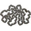 Lanț de distribuție 104 zale MOOSE RACING MSEHC92RH2005104 Lanț de distribuție 104 zale MOOSE RACING MSEHC92RH2005104 thumb