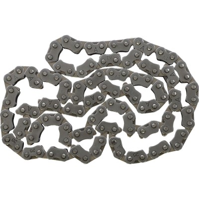 Lanț de distribuție 108 zale MOOSE RACING MSEHC96RH2015108