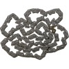 Lanț de distribuție cu 110 zale MOOSE RACING MSEHC92RH2015110