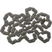 Lanț de distribuție 94 zale MOOSE RACING MSEHC92RH2010094 Lanț de distribuție 94 zale MOOSE RACING MSEHC92RH2010094 thumb