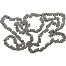 Lanț de distribuție 128 de zale MOOSE RACING MSEHC82RH2010128 Lanț de distribuție 128 de zale MOOSE RACING MSEHC82RH2010128