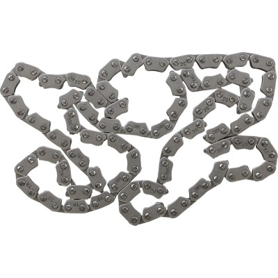 Lanț de distribuție 128 de zale MOOSE RACING MSEHC82RH2010128