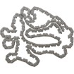 Lanț pentru ax cu came 174 zale MOOSE RACING MSEHC92RH2015174 Lanț pentru ax cu came 174 zale MOOSE RACING MSEHC92RH2015174 thumb