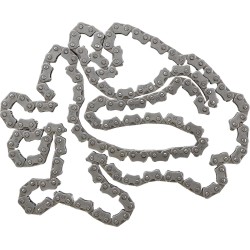 Lanț pentru ax cu came 174 zale MOOSE RACING MSEHC92RH2015174 Lanț pentru ax cu came 174 zale MOOSE RACING MSEHC92RH2015174
