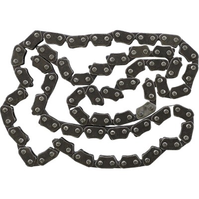 Lanț de distribuție 108 zale MOOSE RACING MSEHC00114