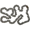 Lanț pentru arborele cu came 80 de zale MOOSE RACING MSEHC98XRH2015080 Lanț pentru arborele cu came 80 de zale MOOSE RACING MSEHC98XRH2015080 thumb