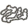 Lanț de distribuție 108 zale MOOSE RACING MSEHC92RH2015108