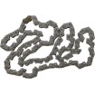Lanț de distribuție 108 zale MOOSE RACING MSEHC92RH2015108 Lanț de distribuție 108 zale MOOSE RACING MSEHC92RH2015108 thumb