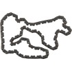 Lanț pentru arborele cu came 104 zale MOOSE RACING MSEHC92RH2015104 Lanț pentru arborele cu came 104 zale MOOSE RACING MSEHC92RH2015104 thumb