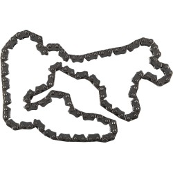 Lanț pentru arborele cu came 104 zale MOOSE RACING MSEHC92RH2015104 Lanț pentru arborele cu came 104 zale MOOSE RACING MSEHC92RH2015104