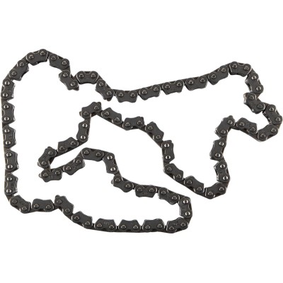 Lanț pentru arborele cu came 104 zale MOOSE RACING MSEHC92RH2015104