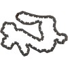 Lanț de distribuție 112 zale MOOSE RACING MSEHC92RH2015112