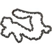 Lanț de distribuție 112 zale MOOSE RACING MSEHC92RH2015112 Lanț de distribuție 112 zale MOOSE RACING MSEHC92RH2015112 thumb