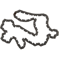 Lanț de distribuție 112 zale MOOSE RACING MSEHC92RH2015112 Lanț de distribuție 112 zale MOOSE RACING MSEHC92RH2015112