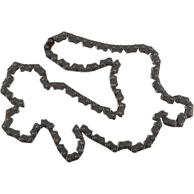 Lanț de distribuție 112 zale MOOSE RACING MSEHC92RH2015112 Lanț de distribuție 112 zale MOOSE RACING MSEHC92RH2015112
