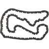 Lanț de distribuție 126 zale MOOSE RACING MSEHC98XRH2010126
