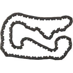 Lanț de distribuție 126 zale MOOSE RACING MSEHC98XRH2010126 Lanț de distribuție 126 zale MOOSE RACING MSEHC98XRH2010126