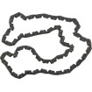 Lanț de distribuție 108 zale MOOSE RACING MSEHC82RH2010108 thumb