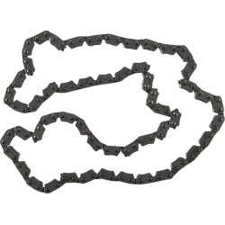 Lanț de distribuție 108 zale MOOSE RACING MSEHC82RH2010108