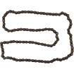Lanț de distribuție 104 zale MOOSE RACING MSEHCDID25SH104 Lanț de distribuție 104 zale MOOSE RACING MSEHCDID25SH104 thumb