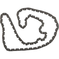 Lanț de distribuție 126 zale MOOSE RACING MSEHC82RH2015126 Lanț de distribuție 126 zale MOOSE RACING MSEHC82RH2015126