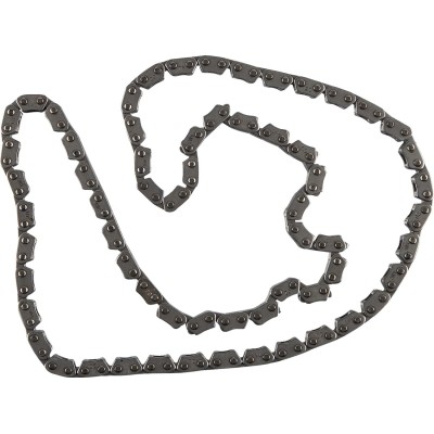 Lanț de distribuție 126 zale MOOSE RACING MSEHC82RH2015126 Lanț de distribuție 126 zale MOOSE RACING MSEHC82RH2015126