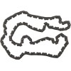 Lanț pentru arbore cu came 120 de zale MOOSE RACING MSEHC92RH2010120